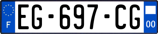 EG-697-CG