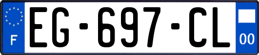 EG-697-CL