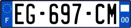 EG-697-CM