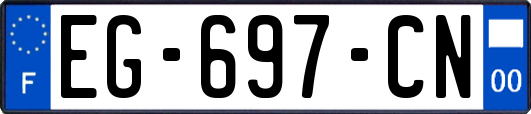 EG-697-CN