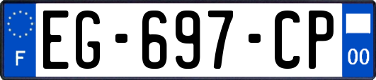 EG-697-CP