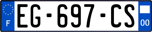 EG-697-CS