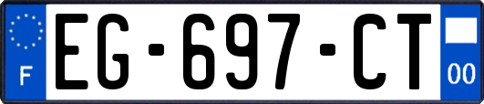 EG-697-CT