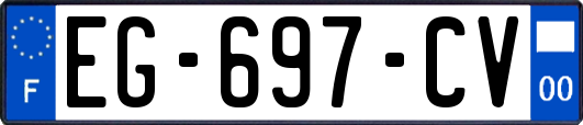 EG-697-CV