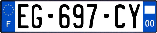 EG-697-CY