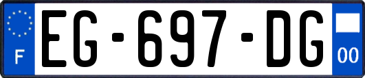 EG-697-DG