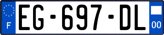 EG-697-DL