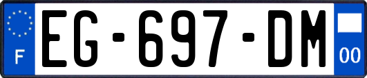 EG-697-DM