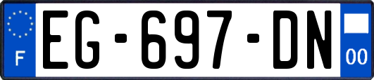 EG-697-DN