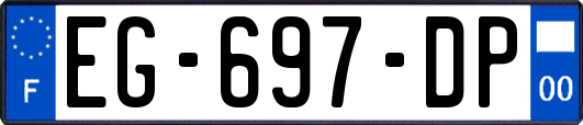 EG-697-DP