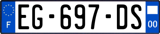EG-697-DS