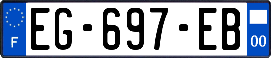 EG-697-EB