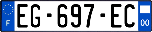 EG-697-EC