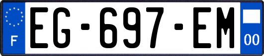 EG-697-EM