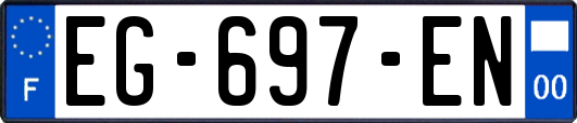 EG-697-EN