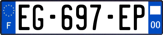 EG-697-EP