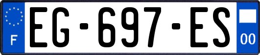 EG-697-ES