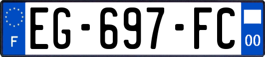 EG-697-FC