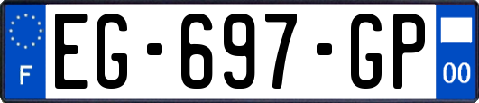 EG-697-GP