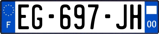 EG-697-JH