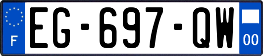EG-697-QW