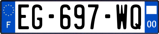 EG-697-WQ
