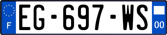 EG-697-WS