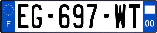 EG-697-WT