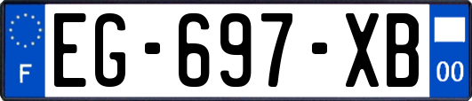 EG-697-XB