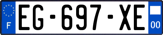 EG-697-XE