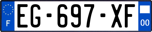EG-697-XF