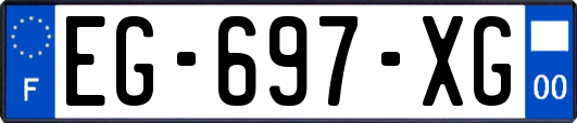 EG-697-XG