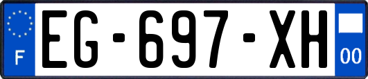 EG-697-XH