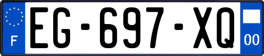 EG-697-XQ