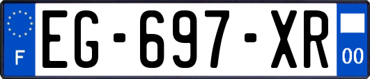 EG-697-XR