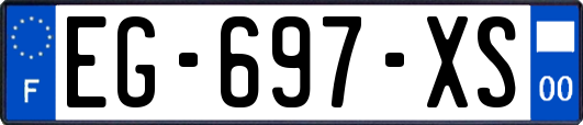 EG-697-XS