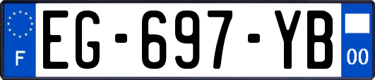 EG-697-YB