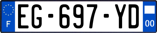 EG-697-YD