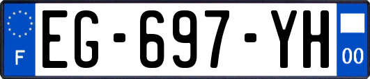 EG-697-YH