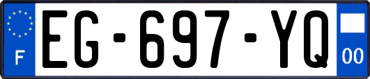 EG-697-YQ