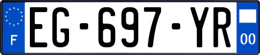 EG-697-YR