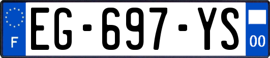 EG-697-YS
