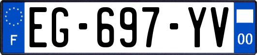 EG-697-YV