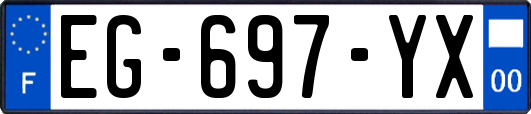 EG-697-YX