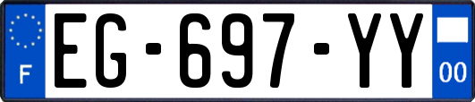 EG-697-YY