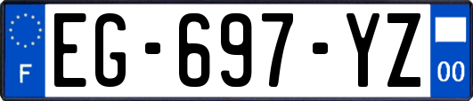 EG-697-YZ