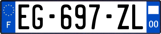 EG-697-ZL