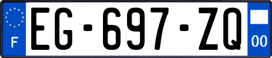EG-697-ZQ
