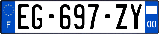 EG-697-ZY