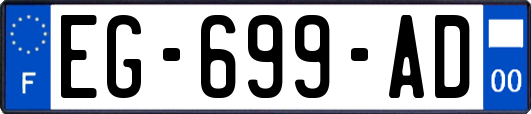 EG-699-AD